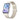 Original Xiaomi Smart Band 10 Pro, 1.74 inch AMOLED Screen 5ATM Waterproof Smart Watch, Support Blood Oxygen / Heart Rate Monitor, Smart Band 10 Pro Black, Smart Band 10 Pro Silver, Smart Band 10 Pro Pink