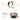 Original Xiaomi Smart Band 10 Pro, 1.74 inch AMOLED Screen 5ATM Waterproof Smart Watch, Support Blood Oxygen / Heart Rate Monitor, Smart Band 10 Pro Black, Smart Band 10 Pro Silver, Smart Band 10 Pro Pink