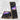 Electroplate Glittery Shockproof Phone Case, For vivo X Flip