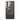 Glitter Airbag Shockproof Magnetic Phone Case, For Galaxy S26 Ultra 5G, For Galaxy S26 5G, For Galaxy S25 Ultra 5G, For Galaxy S24 Ultra 5G, For Galaxy S24 5G