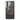 Glitter Airbag Shockproof Magnetic Phone Case, For Galaxy S26 Ultra 5G, For Galaxy S26 5G, For Galaxy S25 Ultra 5G, For Galaxy S24 Ultra 5G, For Galaxy S24 5G