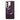 Glitter Airbag Shockproof Magnetic Phone Case, For Galaxy S26 Ultra 5G, For Galaxy S26 5G, For Galaxy S25 Ultra 5G, For Galaxy S24 Ultra 5G, For Galaxy S24 5G
