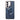 Glitter Airbag Shockproof Magnetic Phone Case, For Galaxy S26 Ultra 5G, For Galaxy S26 5G, For Galaxy S25 Ultra 5G, For Galaxy S24 Ultra 5G, For Galaxy S24 5G