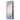Glitter Airbag Shockproof Magnetic Phone Case, For Galaxy S26 Ultra 5G, For Galaxy S26 5G, For Galaxy S25 Ultra 5G, For Galaxy S24 Ultra 5G, For Galaxy S24 5G