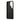 Glitter Airbag Shockproof Magnetic Phone Case, For Galaxy S26 Ultra 5G, For Galaxy S26 5G, For Galaxy S25 Ultra 5G, For Galaxy S24 Ultra 5G, For Galaxy S24 5G