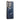 Glitter Airbag Shockproof Magnetic Phone Case, For Galaxy S26 Ultra 5G, For Galaxy S26 5G, For Galaxy S25 Ultra 5G, For Galaxy S24 Ultra 5G, For Galaxy S24 5G