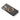 Glitter Airbag Shockproof Magnetic Phone Case, For Galaxy S26 Ultra 5G, For Galaxy S26 5G, For Galaxy S25 Ultra 5G, For Galaxy S24 Ultra 5G, For Galaxy S24 5G