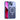 Flowing Gold Phantom Magnetic Shockproof Phone Case, For iPhone 13 Pro Max, For iPhone 13 Pro, For iPhone 13