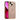 Flowing Gold Phantom Magnetic Shockproof Phone Case, For iPhone 13 Pro Max, For iPhone 13 Pro, For iPhone 13