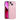 Flowing Gold Phantom Magnetic Shockproof Phone Case, For iPhone 13 Pro Max, For iPhone 13 Pro, For iPhone 13