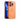 Flowing Gold Phantom Magnetic Shockproof Phone Case, For iPhone 13 Pro Max, For iPhone 13 Pro, For iPhone 13