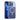 Flowing Gold Phantom Magnetic Shockproof Phone Case, For iPhone 13 Pro Max, For iPhone 13 Pro, For iPhone 13