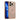 Flowing Gold Phantom Magnetic Shockproof Phone Case, For iPhone 13 Pro Max, For iPhone 13 Pro, For iPhone 13
