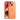 Flowing Gold Phantom Magnetic Shockproof Phone Case, For iPhone 15, For iPhone 14, For iPhone 14 Pro, For iPhone 14 Pro Max