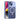 Flowing Gold Phantom Magnetic Shockproof Phone Case, For iPhone 15, For iPhone 14, For iPhone 14 Pro, For iPhone 14 Pro Max