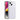 Flowing Gold Phantom Magnetic Shockproof Phone Case, For iPhone 15, For iPhone 14, For iPhone 14 Pro, For iPhone 14 Pro Max