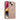 Flowing Gold Phantom Magnetic Shockproof Phone Case, For iPhone 15, For iPhone 14, For iPhone 14 Pro, For iPhone 14 Pro Max