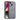 Flowing Gold Phantom Magnetic Shockproof Phone Case, For iPhone 15, For iPhone 14, For iPhone 14 Pro, For iPhone 14 Pro Max