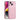 Flowing Gold Phantom Magnetic Shockproof Phone Case, For iPhone 15, For iPhone 14, For iPhone 14 Pro, For iPhone 14 Pro Max