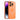 Flowing Gold Phantom Magnetic Shockproof Phone Case, For iPhone 15, For iPhone 14, For iPhone 14 Pro, For iPhone 14 Pro Max