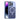 Flowing Gold Phantom Magnetic Shockproof Phone Case, For iPhone 15, For iPhone 14, For iPhone 14 Pro, For iPhone 14 Pro Max