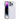 Flowing Gold Phantom Magnetic Shockproof Phone Case, For iPhone 15, For iPhone 14, For iPhone 14 Pro, For iPhone 14 Pro Max