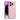 Flowing Gold Phantom Magnetic Shockproof Phone Case, For iPhone 15, For iPhone 14, For iPhone 14 Pro, For iPhone 14 Pro Max