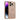 Flowing Gold Phantom Magnetic Shockproof Phone Case, For iPhone 15, For iPhone 14, For iPhone 14 Pro, For iPhone 14 Pro Max