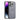 Flowing Gold Phantom Magnetic Shockproof Phone Case, For iPhone 15, For iPhone 14, For iPhone 14 Pro, For iPhone 14 Pro Max