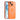 Flowing Gold Phantom Magnetic Shockproof Phone Case, For iPhone 15, For iPhone 14, For iPhone 14 Pro, For iPhone 14 Pro Max