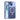 Flowing Gold Phantom Magnetic Shockproof Phone Case, For iPhone 15, For iPhone 14, For iPhone 14 Pro, For iPhone 14 Pro Max