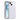Flowing Gold Phantom Magnetic Shockproof Phone Case, For iPhone 15, For iPhone 14, For iPhone 14 Pro, For iPhone 14 Pro Max