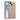 Flowing Gold Phantom Magnetic Shockproof Phone Case, For iPhone 15, For iPhone 14, For iPhone 14 Pro, For iPhone 14 Pro Max