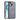 Flowing Gold Phantom Magnetic Shockproof Phone Case, For iPhone 15, For iPhone 14, For iPhone 14 Pro, For iPhone 14 Pro Max