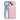 Flowing Gold Phantom Magnetic Shockproof Phone Case, For iPhone 15, For iPhone 14, For iPhone 14 Pro, For iPhone 14 Pro Max