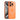 Flowing Gold Phantom Magnetic Shockproof Phone Case, For iPhone 16 Pro, For iPhone 16, For iPhone 15 Pro Max, For iPhone 15 Pro