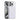 Flowing Gold Phantom Magnetic Shockproof Phone Case, For iPhone 16 Pro, For iPhone 16, For iPhone 15 Pro Max, For iPhone 15 Pro
