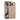 Flowing Gold Phantom Magnetic Shockproof Phone Case, For iPhone 16 Pro, For iPhone 16, For iPhone 15 Pro Max, For iPhone 15 Pro
