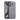 Flowing Gold Phantom Magnetic Shockproof Phone Case, For iPhone 16 Pro, For iPhone 16, For iPhone 15 Pro Max, For iPhone 15 Pro