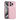 Flowing Gold Phantom Magnetic Shockproof Phone Case, For iPhone 16 Pro, For iPhone 16, For iPhone 15 Pro Max, For iPhone 15 Pro
