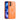 Flowing Gold Phantom Magnetic Shockproof Phone Case, For iPhone 16 Pro, For iPhone 16, For iPhone 15 Pro Max, For iPhone 15 Pro