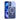 Flowing Gold Phantom Magnetic Shockproof Phone Case, For iPhone 16 Pro, For iPhone 16, For iPhone 15 Pro Max, For iPhone 15 Pro