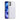 Flowing Gold Phantom Magnetic Shockproof Phone Case, For iPhone 16 Pro, For iPhone 16, For iPhone 15 Pro Max, For iPhone 15 Pro