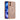 Flowing Gold Phantom Magnetic Shockproof Phone Case, For iPhone 16 Pro, For iPhone 16, For iPhone 15 Pro Max, For iPhone 15 Pro