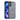 Flowing Gold Phantom Magnetic Shockproof Phone Case, For iPhone 16 Pro, For iPhone 16, For iPhone 15 Pro Max, For iPhone 15 Pro