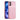 Flowing Gold Phantom Magnetic Shockproof Phone Case, For iPhone 16 Pro, For iPhone 16, For iPhone 15 Pro Max, For iPhone 15 Pro