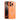 Flowing Gold Phantom Magnetic Shockproof Phone Case, For iPhone 16 Pro, For iPhone 16, For iPhone 15 Pro Max, For iPhone 15 Pro