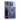 Flowing Gold Phantom Magnetic Shockproof Phone Case, For iPhone 16 Pro, For iPhone 16, For iPhone 15 Pro Max, For iPhone 15 Pro
