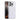 Flowing Gold Phantom Magnetic Shockproof Phone Case, For iPhone 16 Pro, For iPhone 16, For iPhone 15 Pro Max, For iPhone 15 Pro