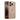 Flowing Gold Phantom Magnetic Shockproof Phone Case, For iPhone 16 Pro, For iPhone 16, For iPhone 15 Pro Max, For iPhone 15 Pro